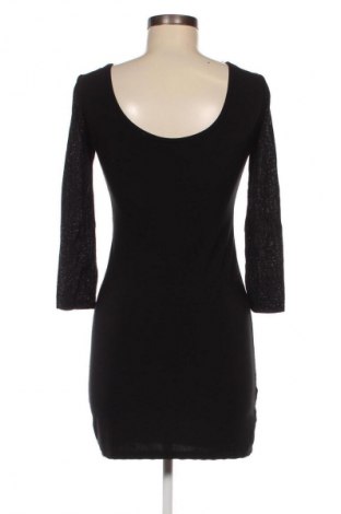 Kleid, Größe XS, Farbe Schwarz, Preis € 6,49