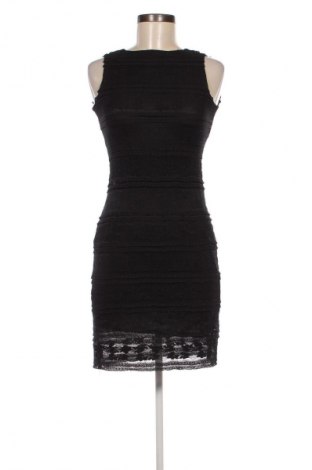 Kleid, Größe S, Farbe Schwarz, Preis € 6,49