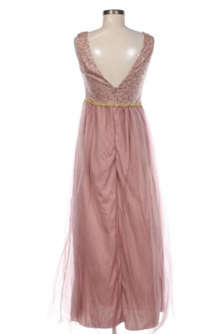 Kleid, Größe M, Farbe Rosa, Preis € 7,99