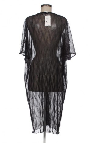 Rochie, Mărime L, Culoare Negru, Preț 76,99 Lei