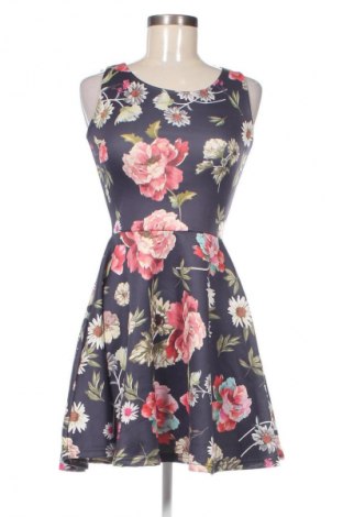 Rochie, Mărime S, Culoare Multicolor, Preț 17,99 Lei