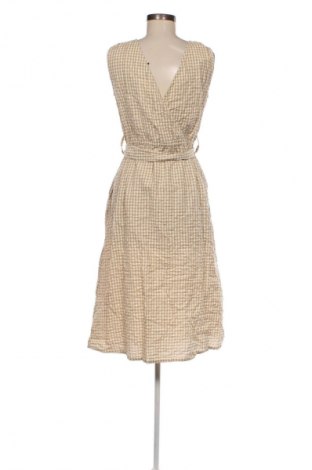 Kleid, Größe M, Farbe Beige, Preis € 20,99