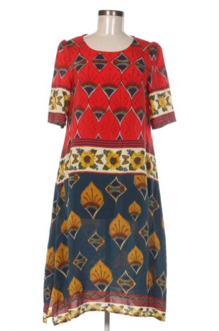 Rochie, Mărime M, Culoare Multicolor, Preț 44,99 Lei