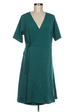 Rochie, Mărime M, Culoare Verde, Preț 31,99 Lei