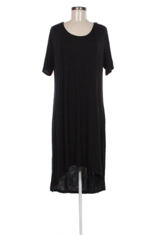 Kleid, Größe L, Farbe Schwarz, Preis 4,99 €