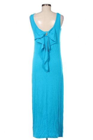 Kleid, Größe S, Farbe Blau, Preis 9,49 €