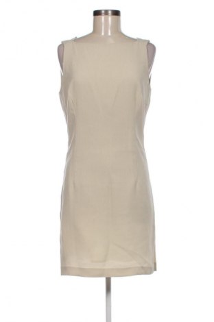 Kleid, Größe M, Farbe Beige, Preis 7,76 €