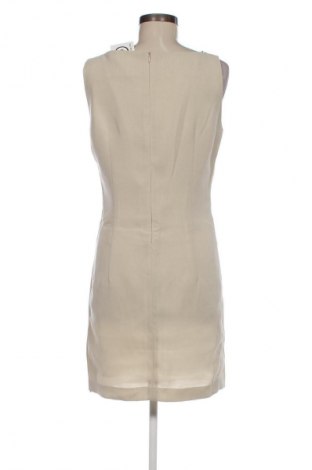 Kleid, Größe M, Farbe Beige, Preis € 7,76