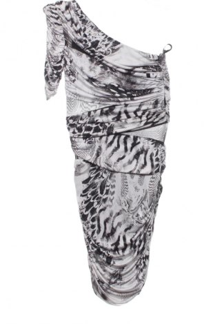 Rochie, Mărime XS, Culoare Multicolor, Preț 44,99 Lei