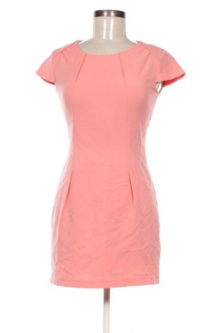 Kleid, Größe XS, Farbe Rosa, Preis € 6,49