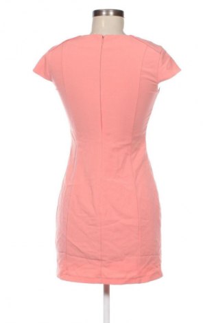 Kleid, Größe XS, Farbe Rosa, Preis 5,49 €