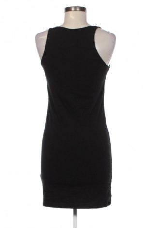 Kleid, Größe S, Farbe Schwarz, Preis 6,49 €