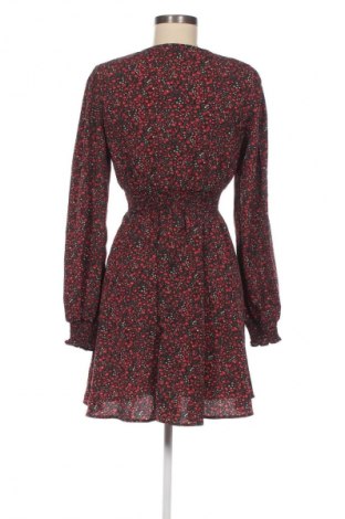 Kleid, Größe S, Farbe Mehrfarbig, Preis 4,99 €