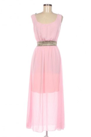 Kleid, Größe M, Farbe Rosa, Preis 10,49 €