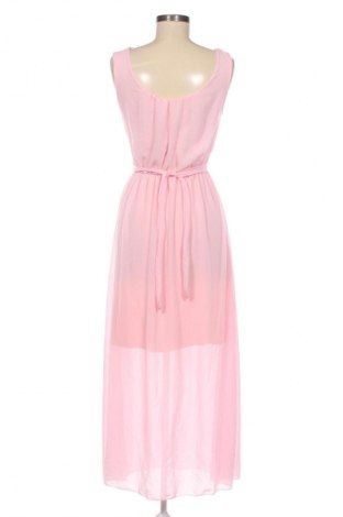 Kleid, Größe M, Farbe Rosa, Preis € 9,49