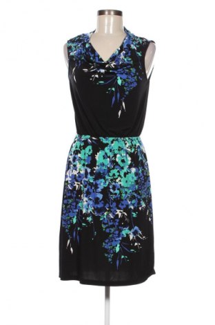 Rochie Apt.9, Mărime S, Culoare Multicolor, Preț 24,99 Lei