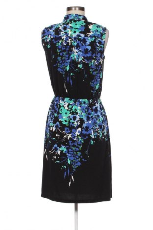 Rochie Apt.9, Mărime S, Culoare Multicolor, Preț 24,99 Lei