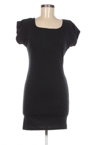 Rochie, Mărime M, Culoare Negru, Preț 22,99 Lei