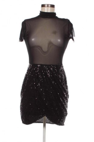 Rochie, Mărime S, Culoare Negru, Preț 20,99 Lei