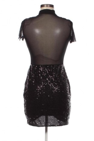 Rochie, Mărime S, Culoare Negru, Preț 20,99 Lei