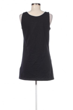 Kleid, Größe L, Farbe Schwarz, Preis 6,49 €