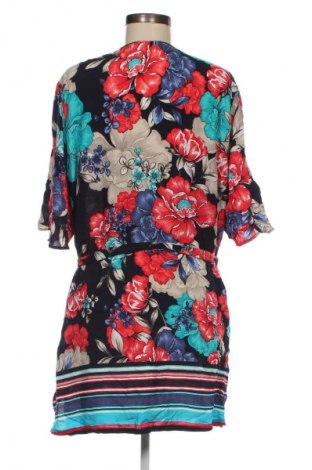 Rochie, Mărime M, Culoare Multicolor, Preț 38,99 Lei