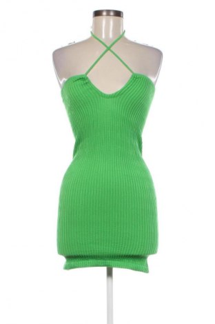 Rochie, Mărime XS, Culoare Verde, Preț 28,99 Lei