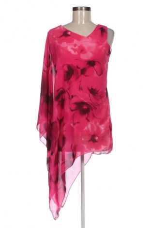 Kleid, Größe L, Farbe Rosa, Preis 6,99 €