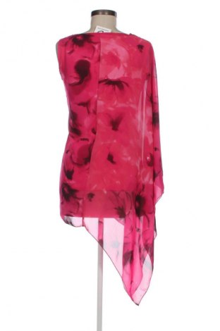 Rochie, Mărime L, Culoare Roz, Preț 33,99 Lei