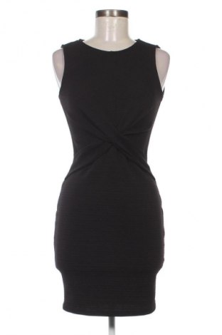 Kleid, Größe XS, Farbe Schwarz, Preis € 6,49