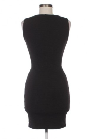 Kleid, Größe XS, Farbe Schwarz, Preis € 6,49