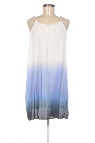 Rochie, Mărime M, Culoare Multicolor, Preț 47,99 Lei