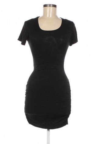 Rochie, Mărime S, Culoare Negru, Preț 28,99 Lei