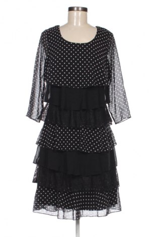 Rochie, Mărime S, Culoare Negru, Preț 22,49 Lei