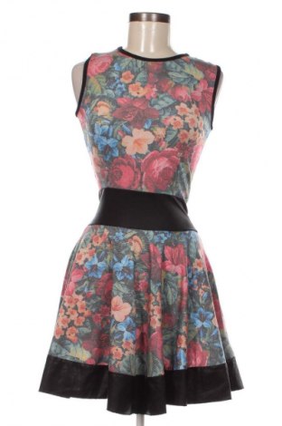 Rochie, Mărime S, Culoare Multicolor, Preț 22,99 Lei