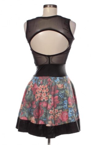 Rochie, Mărime S, Culoare Multicolor, Preț 22,99 Lei