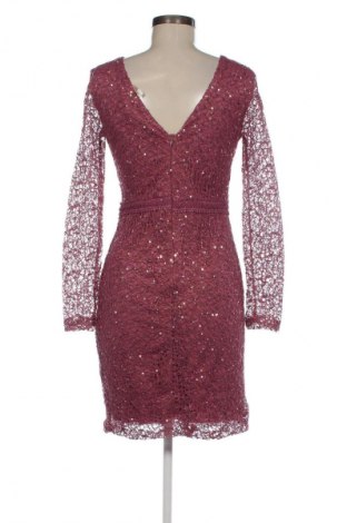 Kleid, Größe M, Farbe Rosa, Preis € 35,99