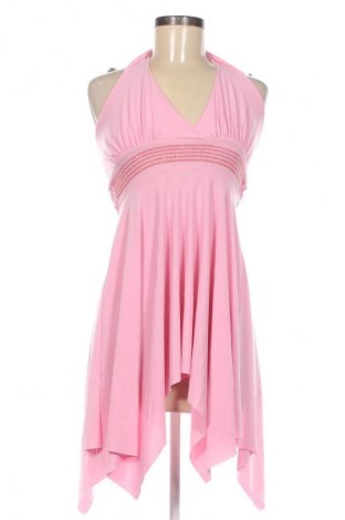 Kleid, Größe S, Farbe Rosa, Preis 5,49 €