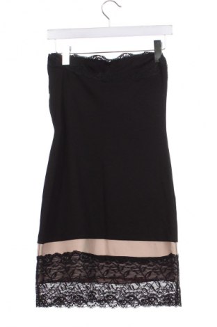 Rochie, Mărime M, Culoare Negru, Preț 22,99 Lei