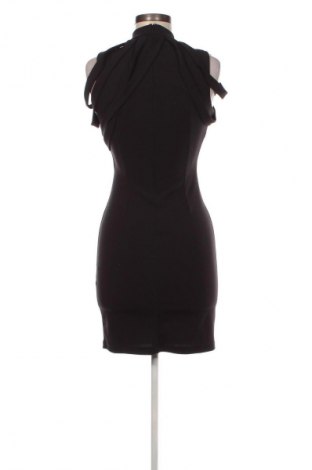 Rochie, Mărime S, Culoare Negru, Preț 22,99 Lei