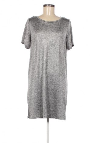 Kleid, Größe S, Farbe Grau, Preis € 6,49