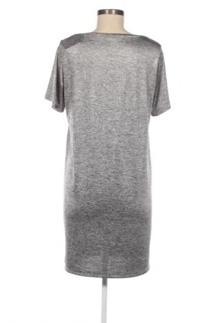 Kleid, Größe S, Farbe Grau, Preis € 6,49