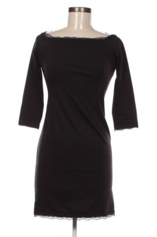 Kleid, Größe S, Farbe Schwarz, Preis 5,99 €