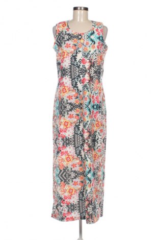 Rochie, Mărime M, Culoare Multicolor, Preț 22,49 Lei