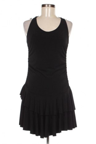 Rochie, Mărime S, Culoare Negru, Preț 33,99 Lei