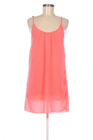 Kleid, Größe M, Farbe Rosa, Preis 6,49 €