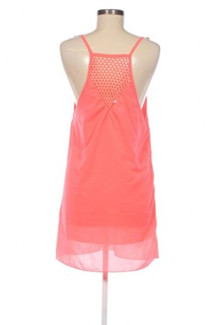 Kleid, Größe M, Farbe Rosa, Preis 6,49 €