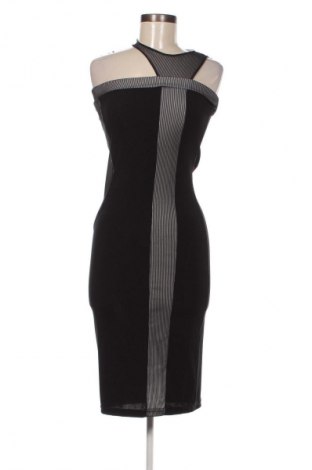 Rochie, Mărime S, Culoare Negru, Preț 36,99 Lei