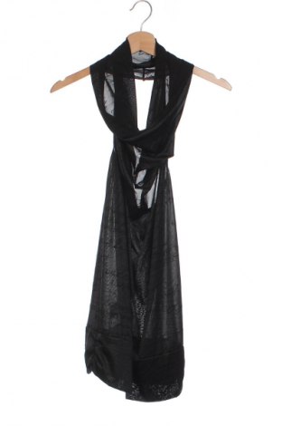 Rochie, Mărime S, Culoare Negru, Preț 23,99 Lei