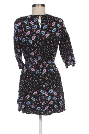 Rochie, Mărime XS, Culoare Multicolor, Preț 22,49 Lei